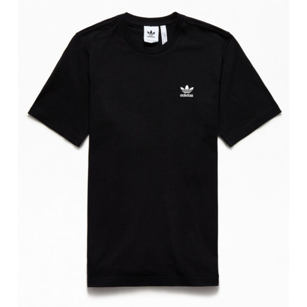 Adidas shirt